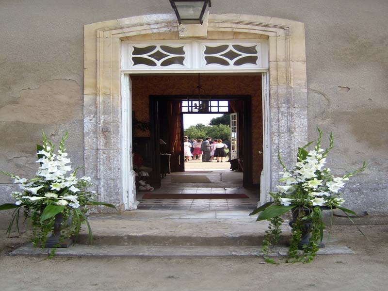 Château de Merville_14810 MERVILLE FRANCEVILLE_15